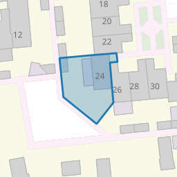 Perceel HLV01-C-2840