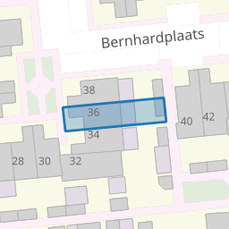 Perceel HLV01-C-2846