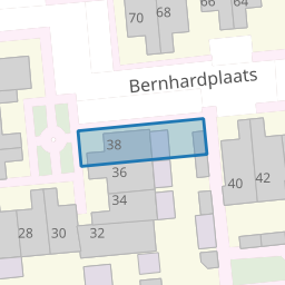 Perceel HLV01-C-2847