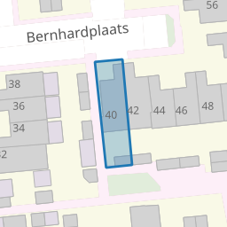 Perceel HLV01-C-2848