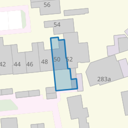 Perceel HLV01-C-2853