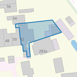 Perceel HLV01-C-2854