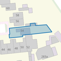 Perceel HLV01-C-2855