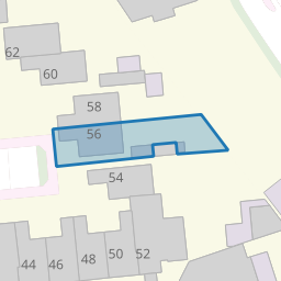 Perceel HLV01-C-2856