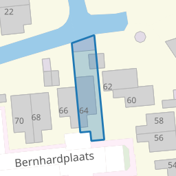 Perceel HLV01-C-2860