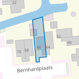 Perceel HLV01-C-2861