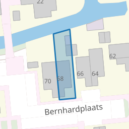 Perceel HLV01-C-2862