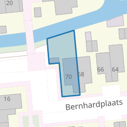 Perceel HLV01-C-2863