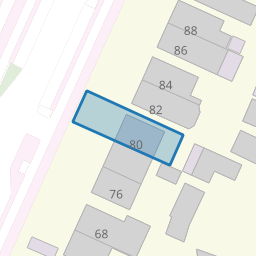 Perceel HLV01-C-2872