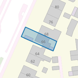 Perceel HLV01-C-2875