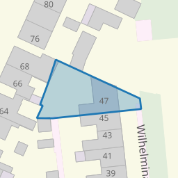 Perceel HLV01-C-2876