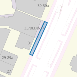 Perceel HLV01-C-2880