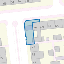 Perceel HLV01-C-2883