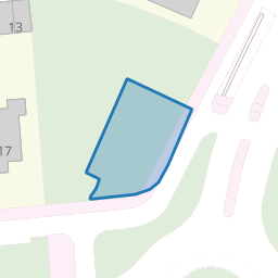 Perceel HLV01-C-2885