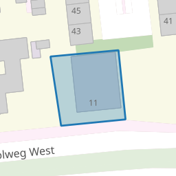 Perceel HLV01-C-2886