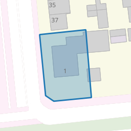 Perceel HLV01-C-2888