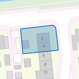 Perceel HLV01-C-2893