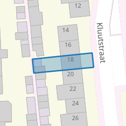 Perceel HLV01-C-2894