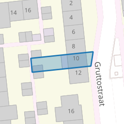 Perceel HLV01-C-2896