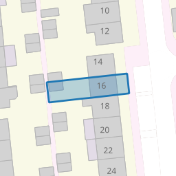 Perceel HLV01-C-2898