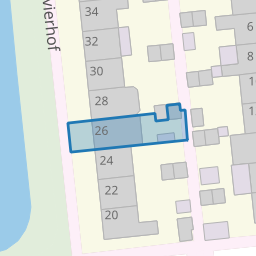 Perceel HLV01-C-2906