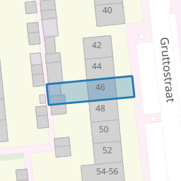 Perceel HLV01-C-2907