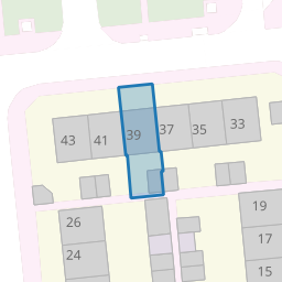 Perceel HLV01-C-2912