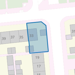 Perceel HLV01-C-2913