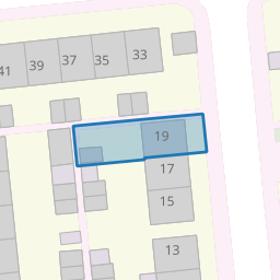 Perceel HLV01-C-2914