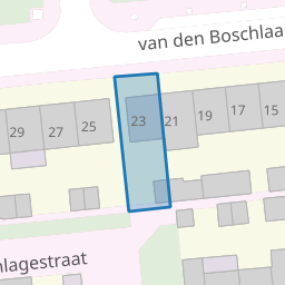 Perceel HLV01-C-2919