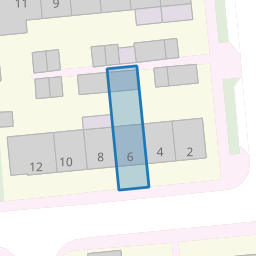 Perceel HLV01-C-2928