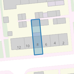 Perceel HLV01-C-2929