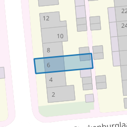 Perceel HLV01-C-2934