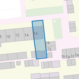 Perceel HLV01-C-2940