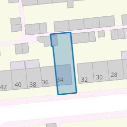 Perceel HLV01-C-2942