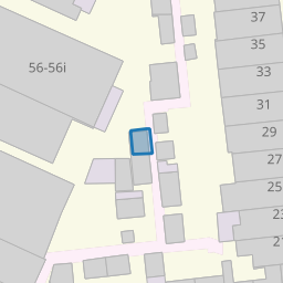 Perceel HLV01-C-2944