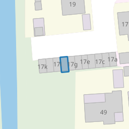 Perceel HLV01-C-2946