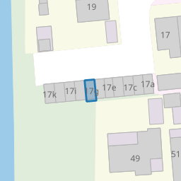 Perceel HLV01-C-2947