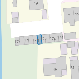 Perceel HLV01-C-2948