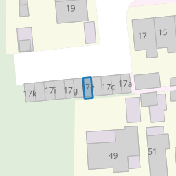 Perceel HLV01-C-2949