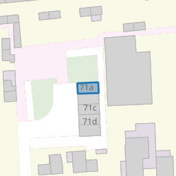 Perceel HLV01-C-2951