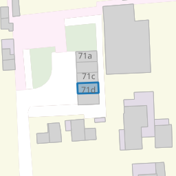 Perceel HLV01-C-2954