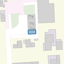 Perceel HLV01-C-2955