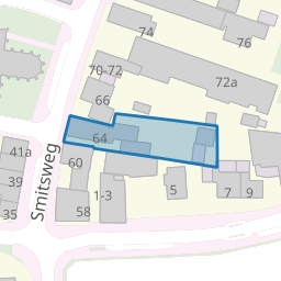 Perceel HLV01-C-2958