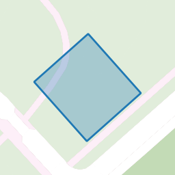 Perceel HLV01-C-2959