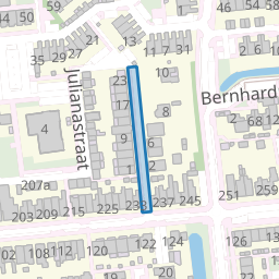 Perceel HLV01-C-2963