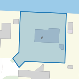 Perceel HLV01-C-2966