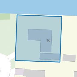 Perceel HLV01-C-2968