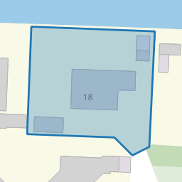 Perceel HLV01-C-2969