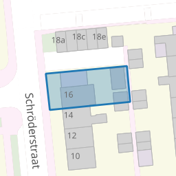 Perceel HLV01-C-2978